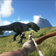 ARK saw great success from the survival-crafting boom of recent years, as well as from coverage on Youtube and Twitch.